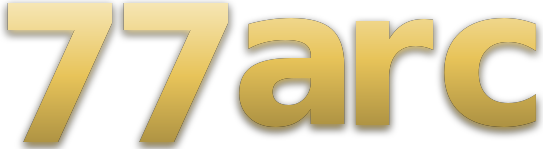 77arc logo